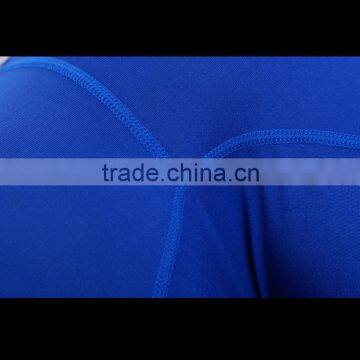 Fashion High Quality Mens Underwear Logo Brand photo-5