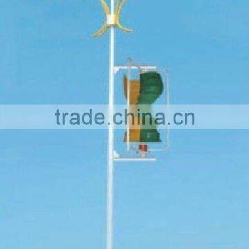 50wvertical wind turbine 50w wind turbine 150w wind turbine with CE ROHS ISO