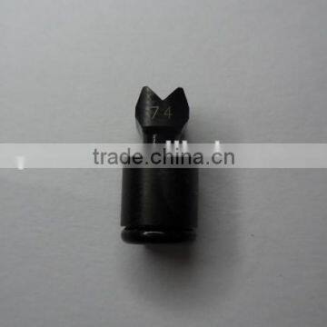 SMT Components YAMAHA Nozzle YV100X 79A KV8M7790A0XD photo-5