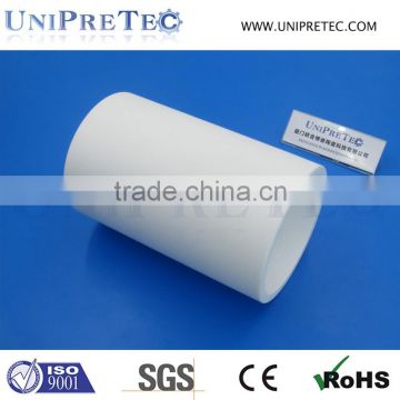 Al2O3 Ceramic Lined Pipe Alumina Ceramic Lining