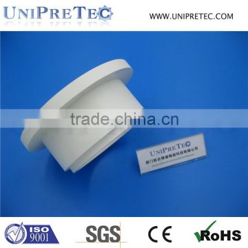 Boron Nitride/Hexagonal Boron Nitride/Electrical Insulation Vacuum Component/Ceramic Bushing