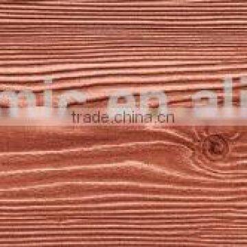 Hot Sale 150x900mm Coping Facing Exterior Wall Skirting Tile