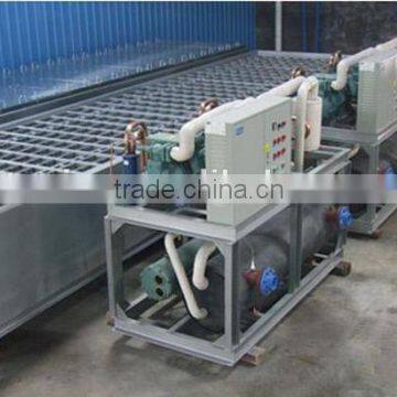 Industrial application portable ice block making machine                        
                                                Quality Choice