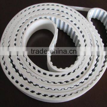 timing belt/timing belt for beveling machine/timing belt for processing glass