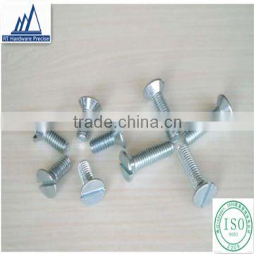 china screw manufacturer china lead screw