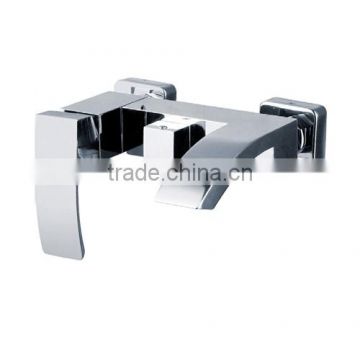 High Quality Bathtub Mixer Used Bath Faucet