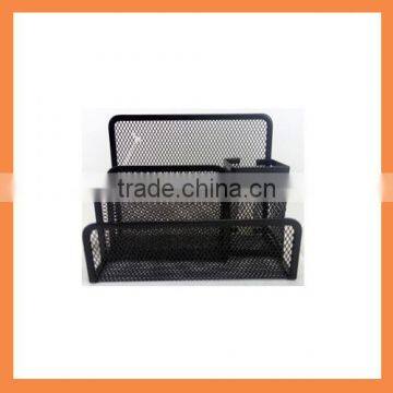 Office&School fashion design students desk organizer