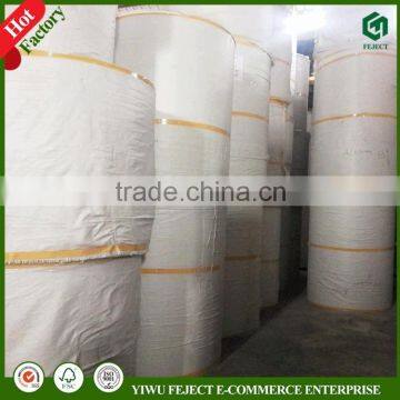 C1S C2S Art Paper Coated Paper Price in China photo-5