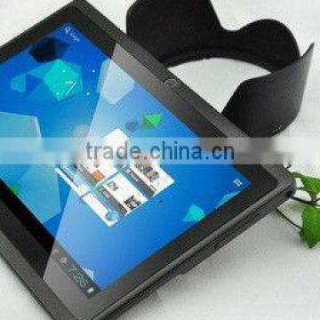 7" allwinner a13 tablet android 4.0