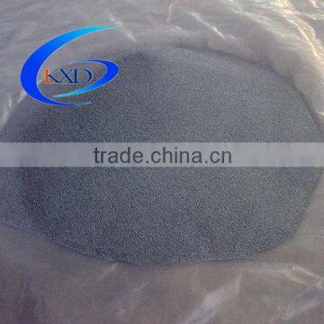 tungsten carbide powder/ casing tungsten carbide powder