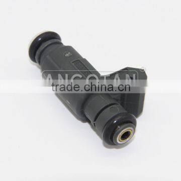 ANGOTAN Original Fuel Injector 0280155964 photo-4