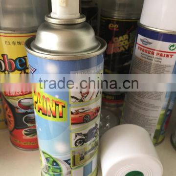 rubber spray paint for cars