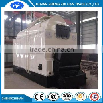 Trade Assurance china alibaba supply 50kg steam boiler,steam boiler