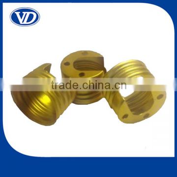 Lampholder metal fitting E27 Screw Shell VDT22