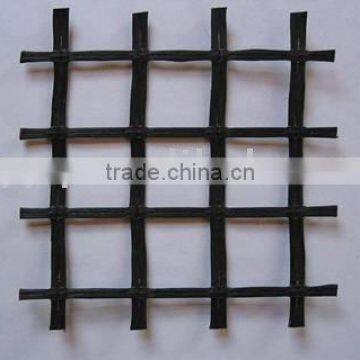 fiberglass geogrid