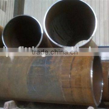 UNS N02200, N02201 SR Return Bends SS 321 Pipe Bends / Piggable Bends photo-6