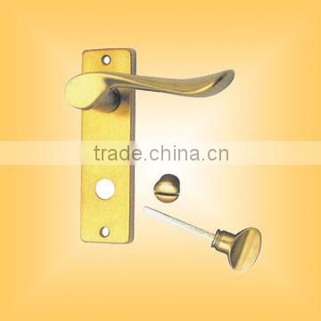 door handle stainless steel