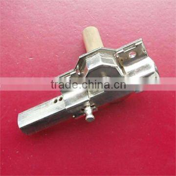 High quality European Standard Spain&France market bolt lock factory