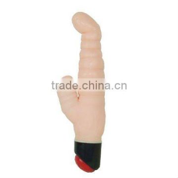 Sex toy, 9" VIBRATOR