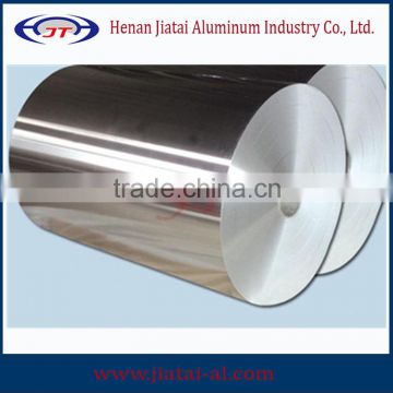 cold rolling 1050 1060 3003 aluminum coil