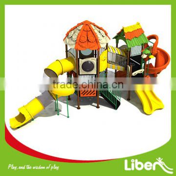 hot sale playground equipment cheap outdoor playground daycare playground equipment