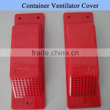 Container Spare Parts---Shipping Container Vent