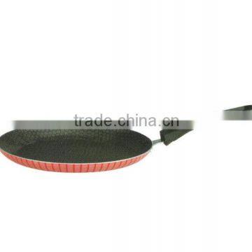 Crepe Pan C1163-FP