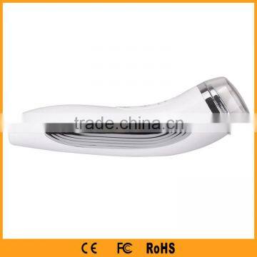 Wholesale Elegant Beauty Supply Non Surgical Laser Face Lift Machine photo-6