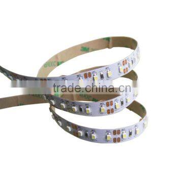 Electronic Board, LED Module, GPS Module photo-3