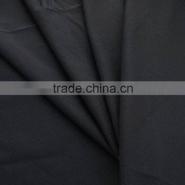 TC Blended Dark Denim Shirt Jacquard photo-6