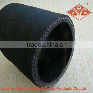 Dilute Acid Hose