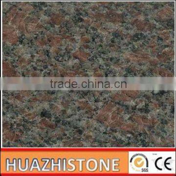 Hot sale polished G300 granite kitchens pictures