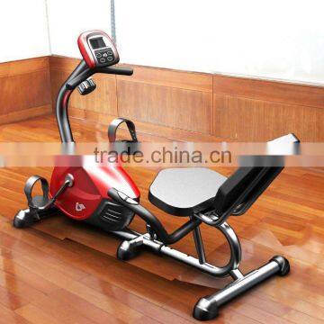 Elliptical trainer,trainer machine,exercise bike, fitness bike ,cross trainer