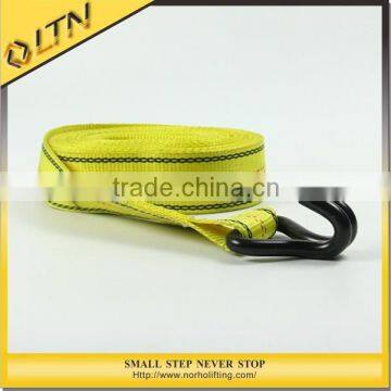 2015 Hot Sale Ratchet Tie Down Belts/rope ratchet tie down
