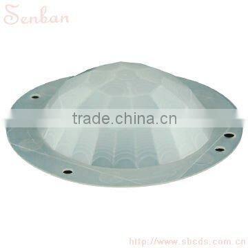 China fresnel lens for sale with lowest price,goog quality