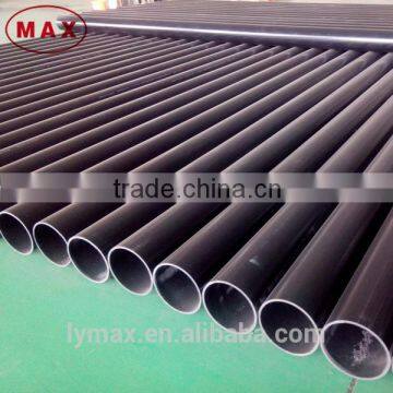 non toxic wear resistance pvc pipes