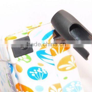 HS08AC-SKA Airbrush Tattoo Tool