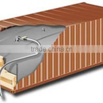 Flexitank from china