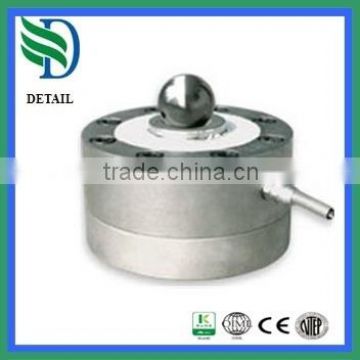 DLC202 axle scale,warehouse scale load cell