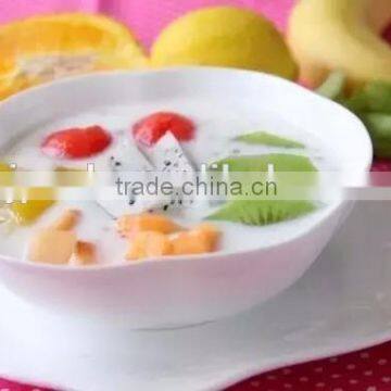 Price Juice Pouch Filling Machine /soft Drink Pouch Filling Capping Machine photo-4