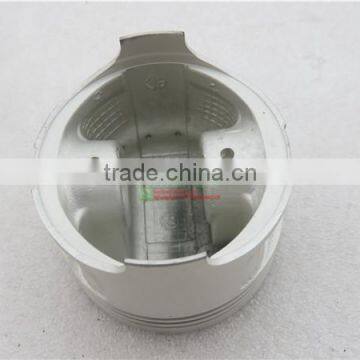 China auto parts Piston for Geely MK/LG E020100106