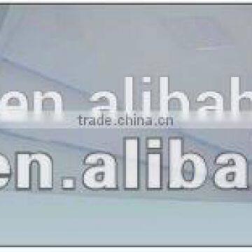 PP/PS/HIPS/PVC Sheet Making Machine photo-2