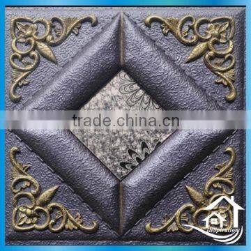 Antique Decorative Wall Panels photo-3
