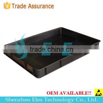 EC3024 Esd Tool Boxes With High Quality photo-4