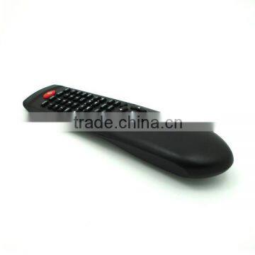 Shenzhen Factory Universal Led tv Remote Control photo-4