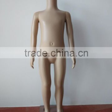 kid mannequins on sale boy mannequin children torso mannequin