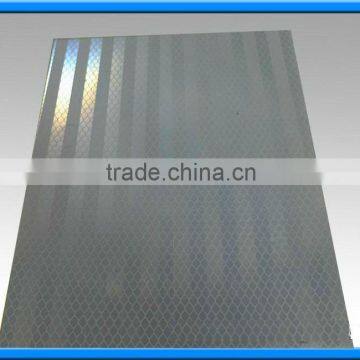 Super Microprism Reflective film