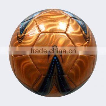Soccer Ball Manufacturer Sales Official Footballs Soccer Balls Size 5 photo-4