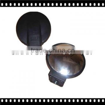 HOT SALE!!! UNDER MIRROR FOR JAC1040 SPARE PARTS