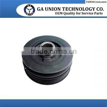 Crankshaft Pulley 13470-15015 FOR TOYOTA